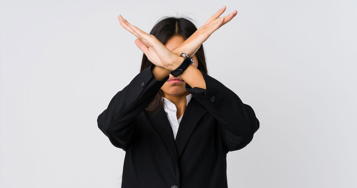 Divieto di concorrenza Legale a Napoli