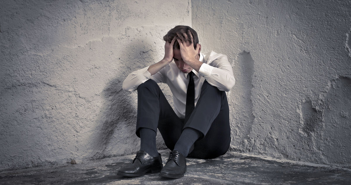 Fallito Studio Legale Aiuto