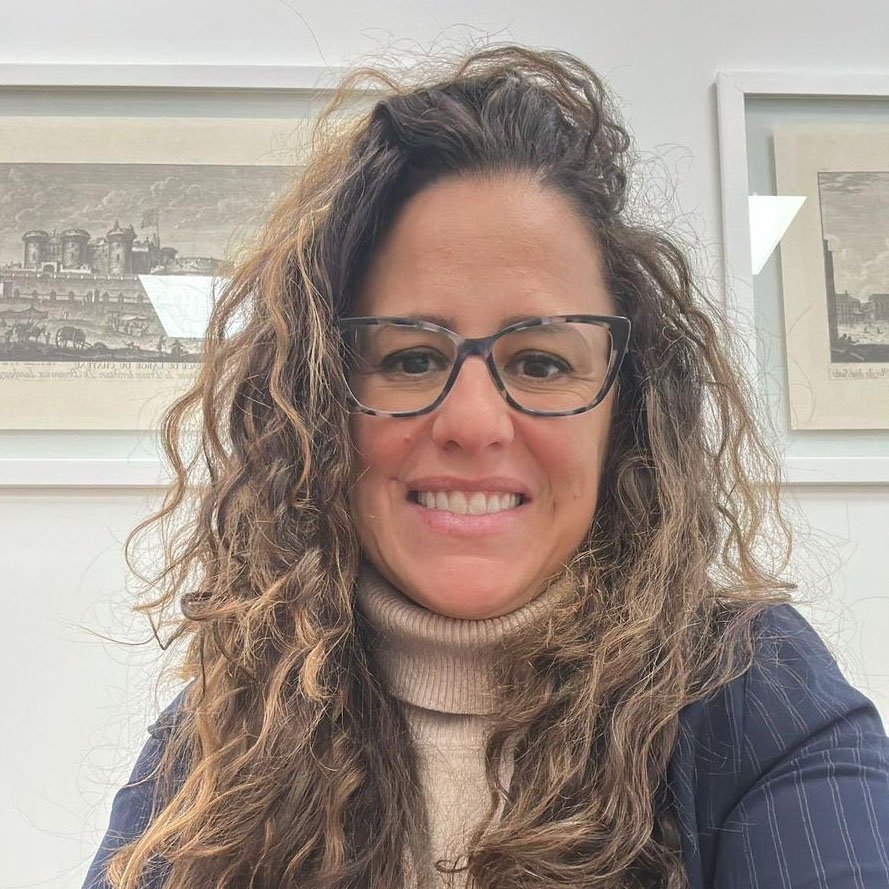 Avv.Antonia Battista