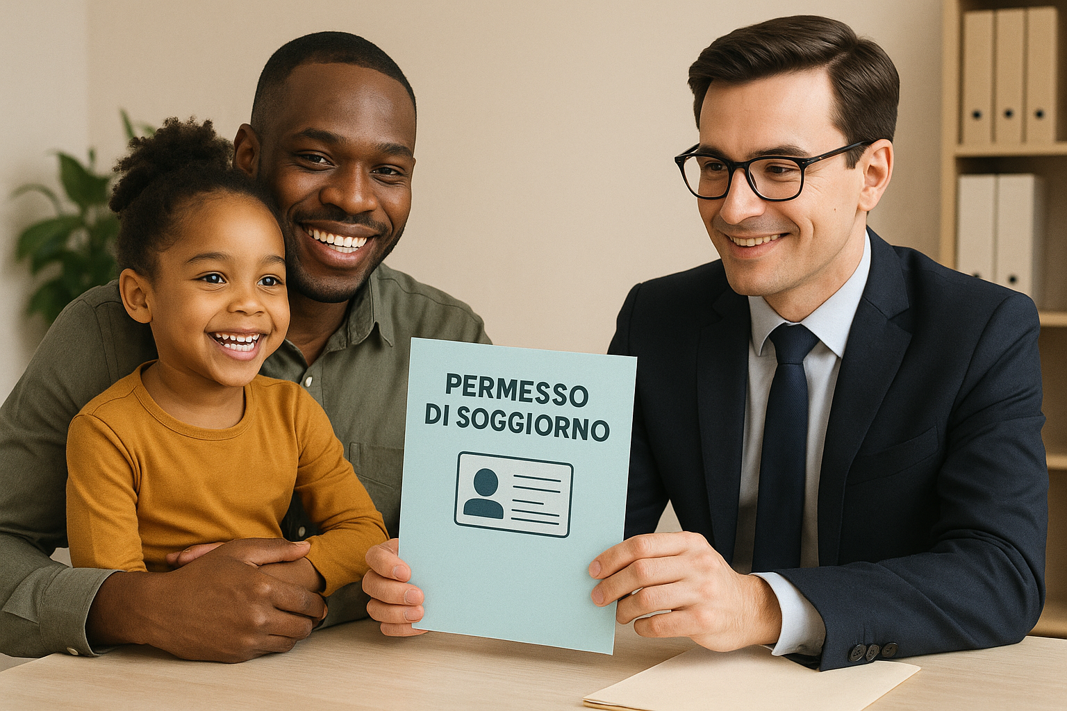 immigrazione, studiolegalesaltelli.it