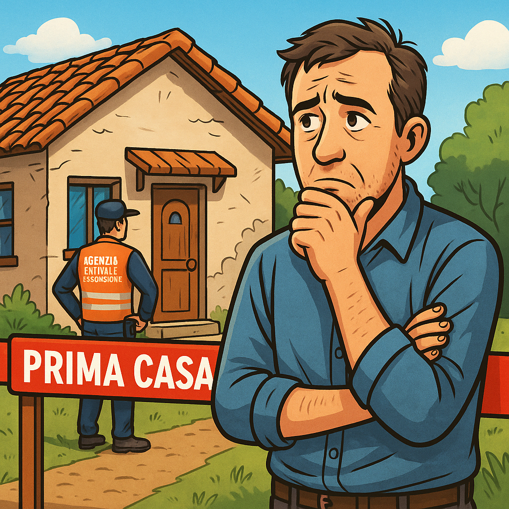 casa pignorabile ader prima casa imu