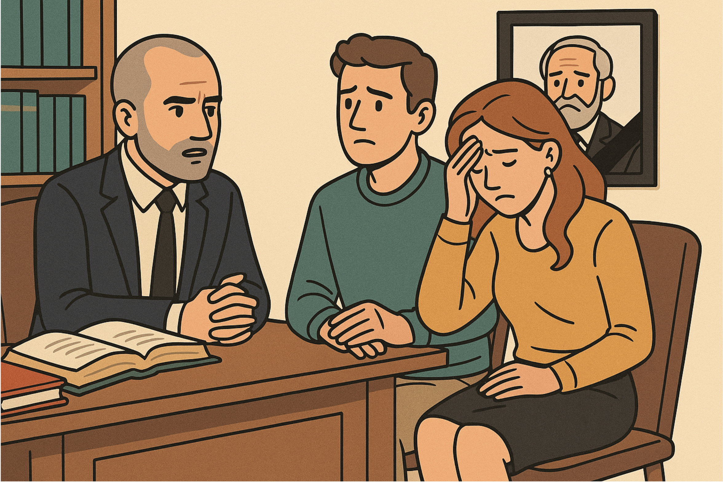 fisco tasse avvocato napoli