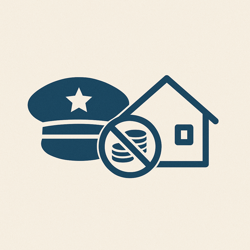 polizia carabinieri militari