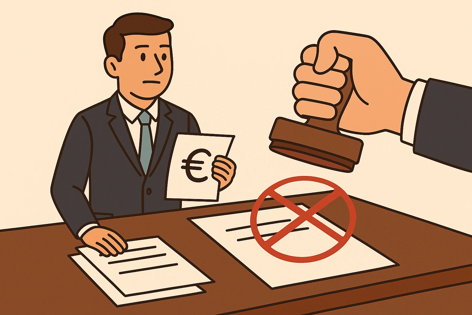 ader agenzia entrate riscossione equitalia avvocato