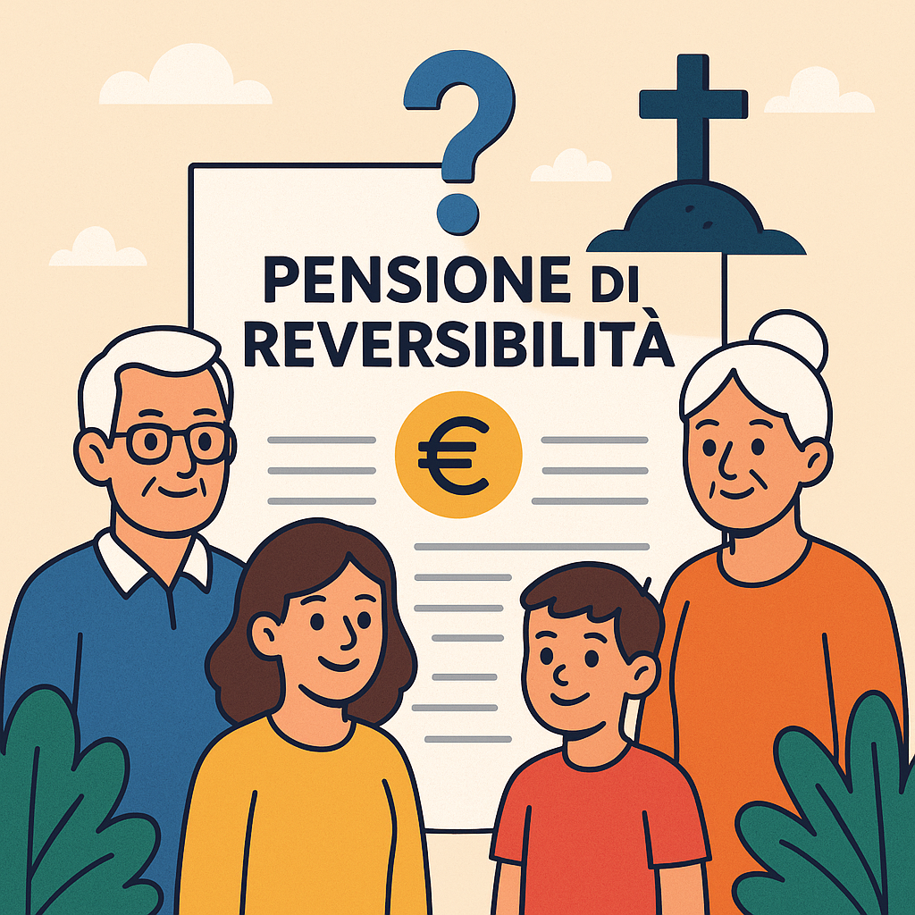 Reversibilità Studio Legle Saltelli