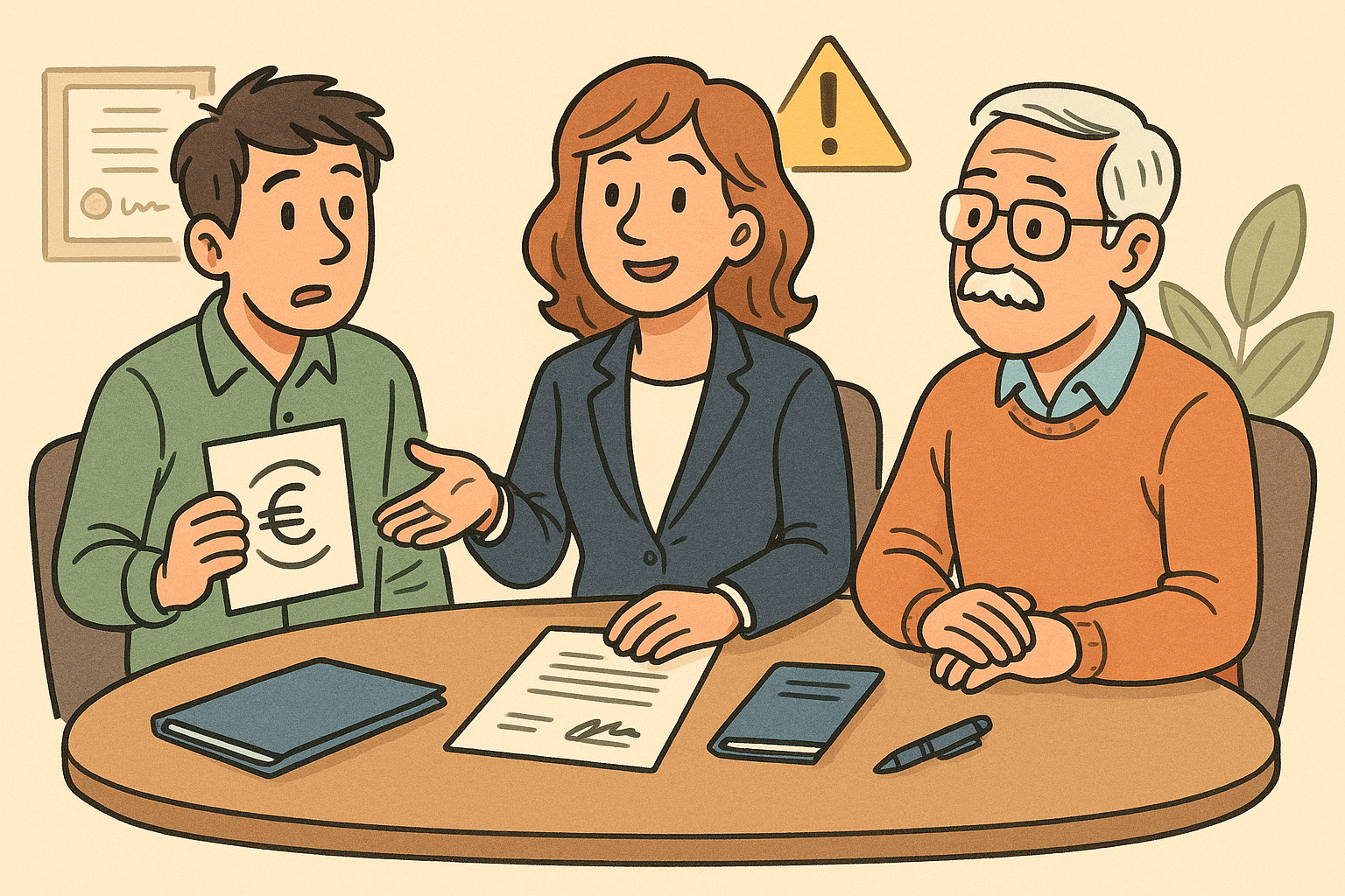 SL_SALTELLI fisco tasse ader