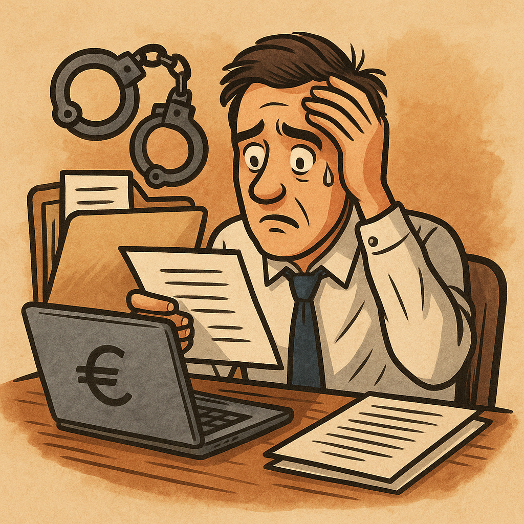 Sò_SALTELLI pignoramenti fisco tasse agenzia entrate riscossione conto corrente