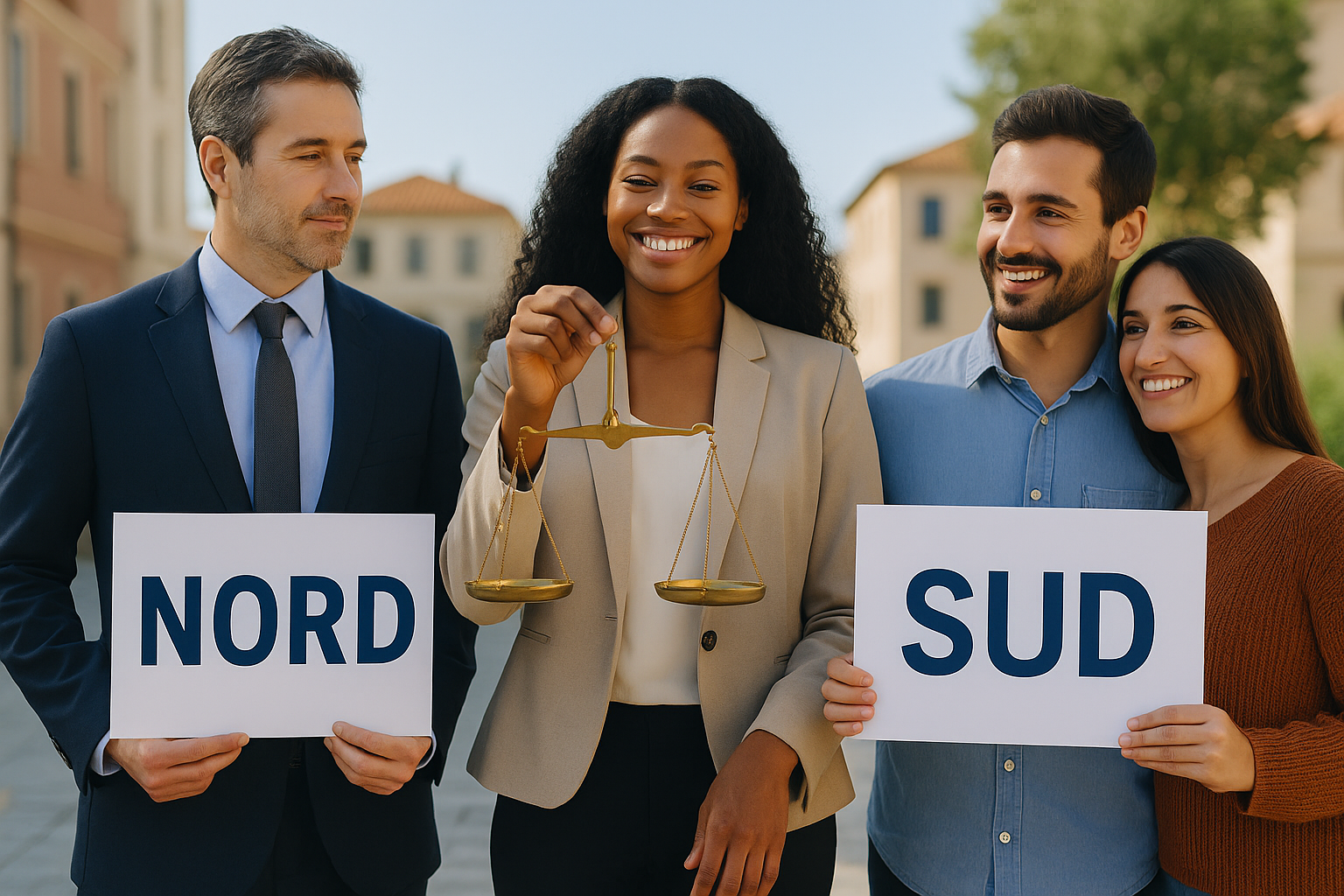 Tabella Unica Nazionale