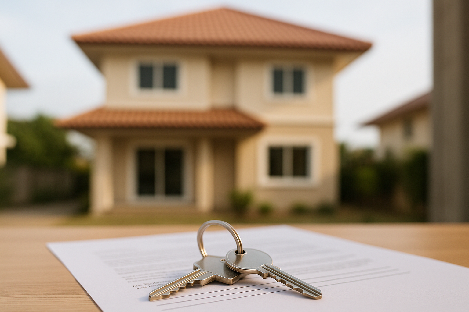 ricorso saltelli avvocato usufrutto prima casa bonus