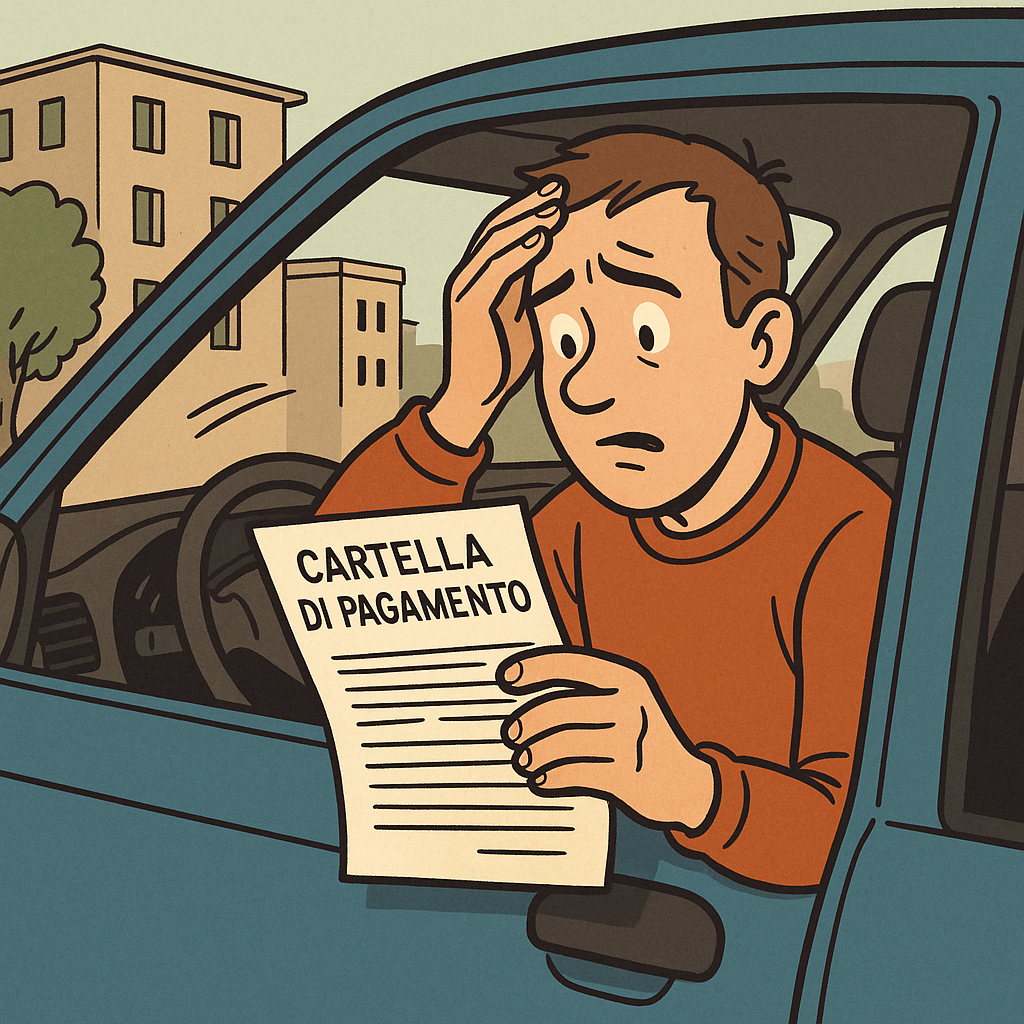 avvocato saltelli prescrizione bollo auto 2025