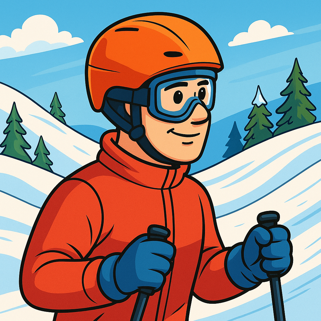 sci 2025_nuove regole