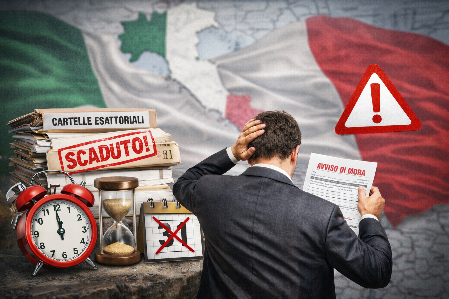 Rottamazione quinques 2026 SLS studio legale saltelli