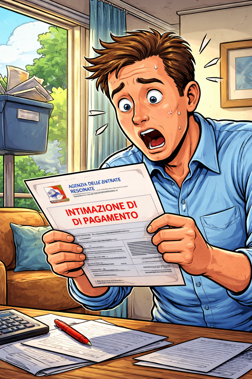 Rottamazione quinques 2026 studioelgalesaltelli.it