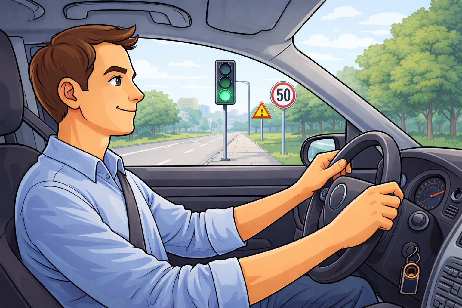 Studiolegalesaltelli.it