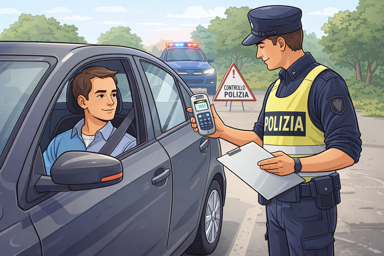 Guida_patente_studio_Legale_SALTELLI