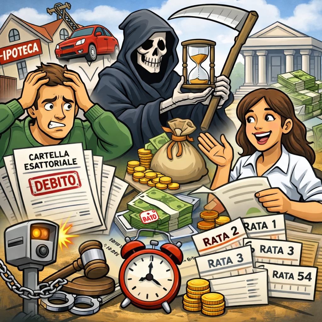 rottamazione quinques studiolegalesaltelli.ti