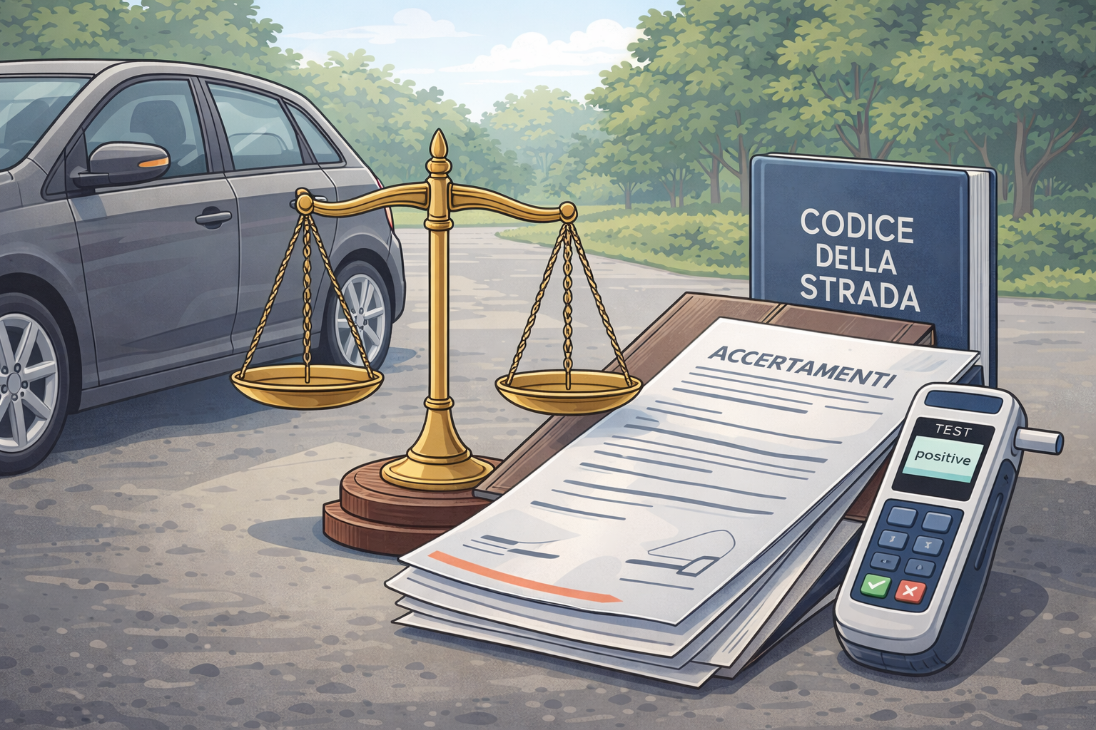 Test_droga_guida_patente_legge_giustizia_187