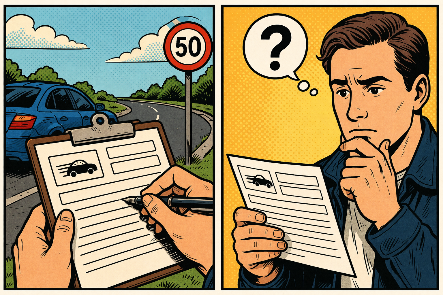 multa_studiolegalesaltelli.it