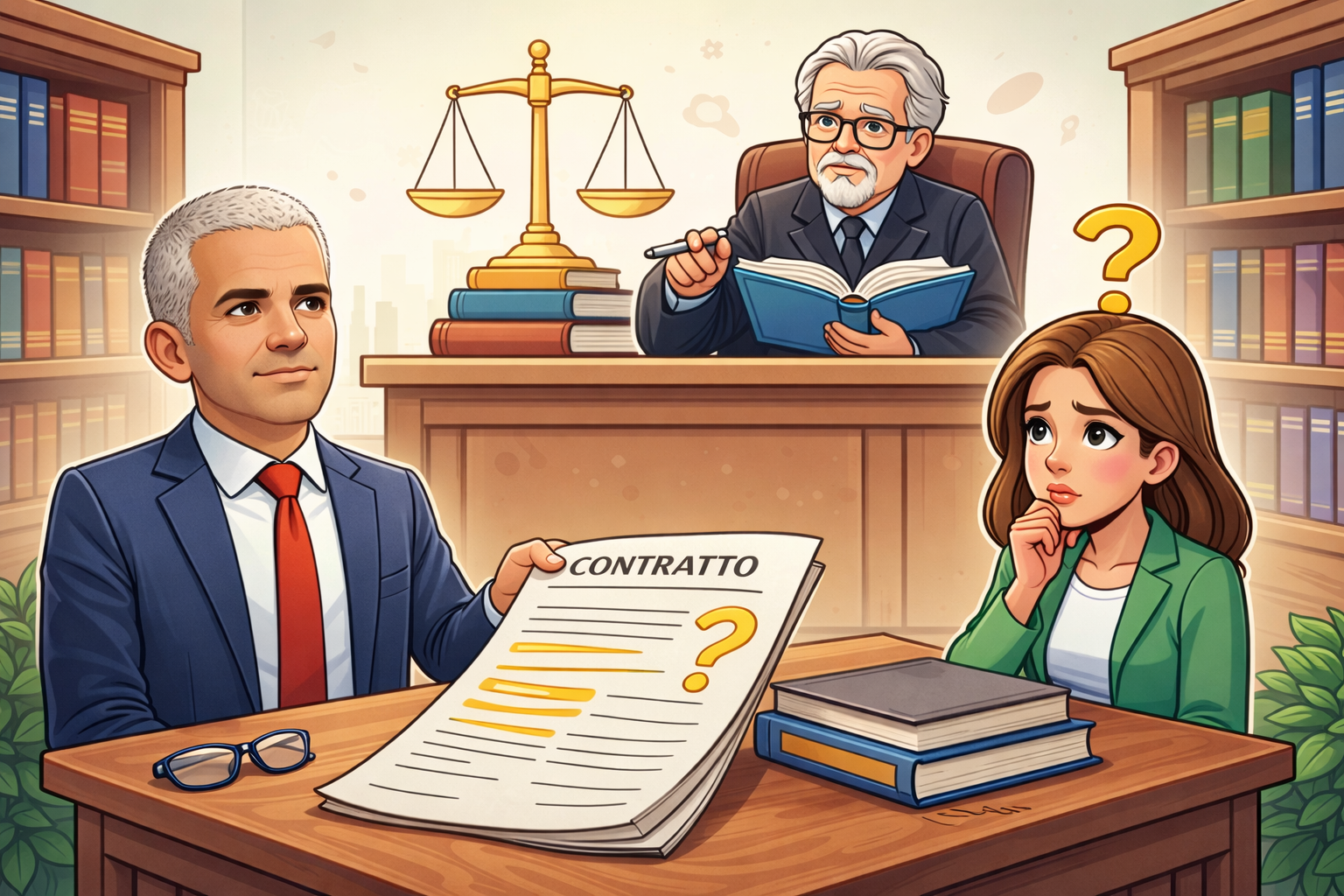 contratti_studiolegalesaltelli.it avv. Emiliano Saltelli